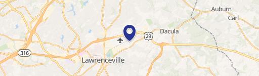 120 Boulderbrook Cir