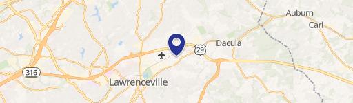 105 Boulderbrook Cir