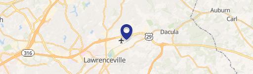 738 Briscoe Blvd Ste A