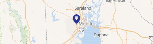 Mobile, AL 36608