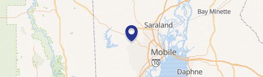 Mobile, AL 36618