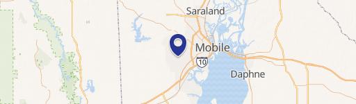 Mobile, AL 36609