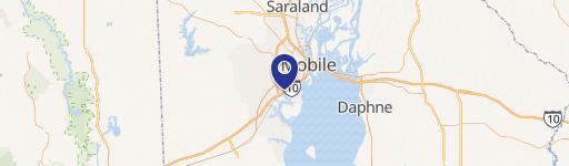 Mobile, AL 36605