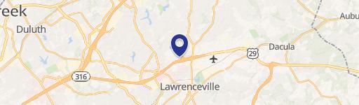 3 Collins Industrial Way