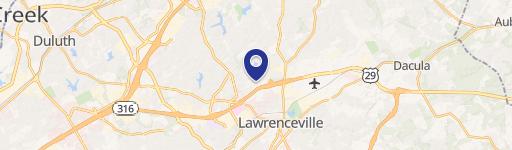 220 Collins Industrial Way