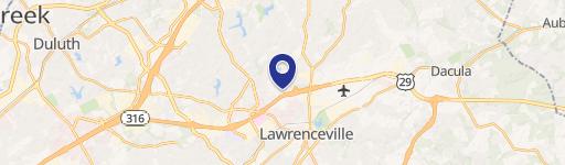 225 Collins Industrial Way