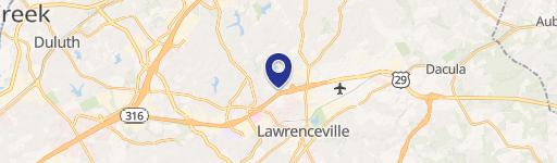 Collins Industrial Way