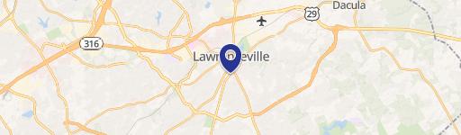 290 Constitution Blvd