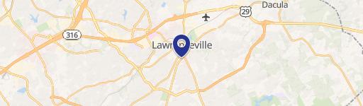 270 Constitution Blvd