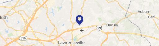 740 Creekside Industrial Ct