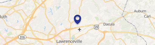 745 Creekside Industrial Ct