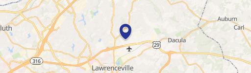 760 Creekside Industrial Ct