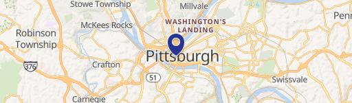 Duquesne Investment Opportunity