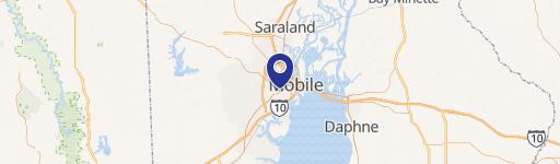 Mobile, AL 36606