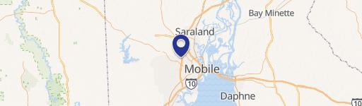 Mobile, AL 36618