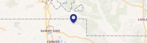 Hampton, GA - 5 Acres