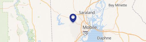 Mobile, AL 36618
