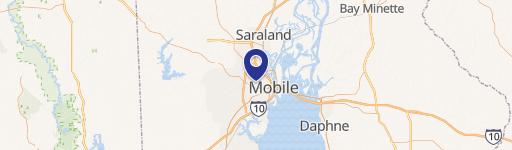 Mobile, AL 36617