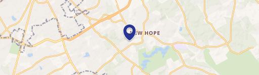 658 Grayson New Hope Rd