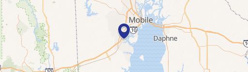 Mobile, AL 36619