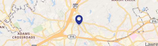 1805 Herrington Rd Bldg 1-a