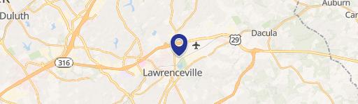 180 Industrial Park Cir