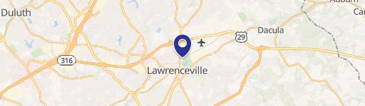 95 Industrial Park Cir