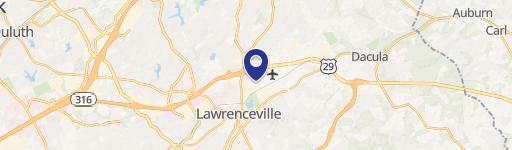 381 Industrial Park Dr