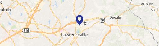 361 Industrial Park Dr