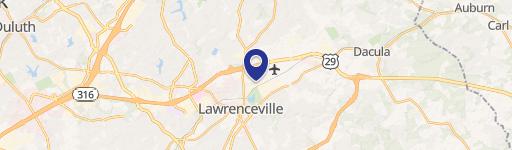 307 Industrial Park Dr