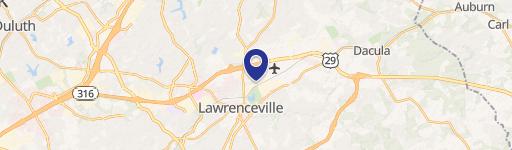 297 Industrial Park Dr