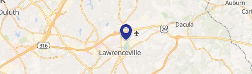 273 Industrial Park Dr