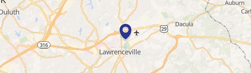 225 Industrial Park Dr