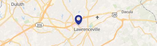 520 John B Wilson Ct