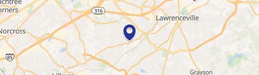 2179 Lawrenceville Hwy