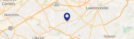 2550 Lawrenceville Hwy