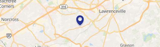 2339 Lawrenceville Hwy