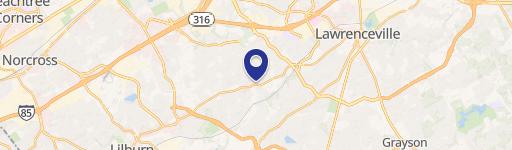 2298 Lawrenceville Hwy