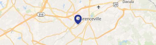 916 Lawrenceville Hwy