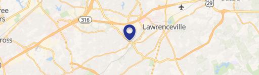 1593 Lawrenceville Hwy