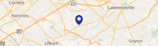 2974 Lawrenceville Hwy