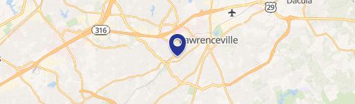 1155 Lawrenceville Hwy