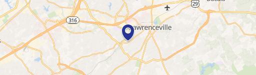 1173 Lawrenceville Hwy