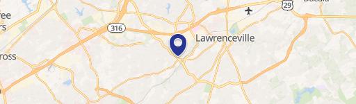 1555 Lawrenceville Hwy