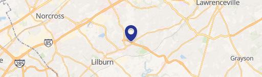 3685 Lawrenceville Hwy