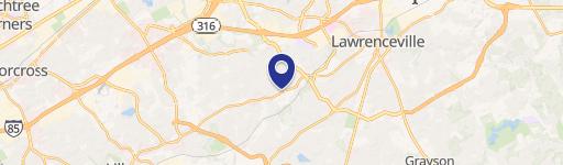 2044 Lawrenceville Hwy