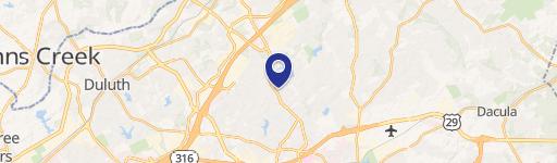 2001 Lawrenceville Hwy