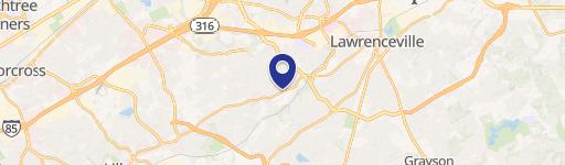 2016 Lawrenceville Hwy