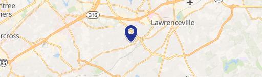 1915 Lawrenceville Hwy