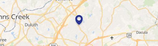 2027 Lawrenceville Hwy